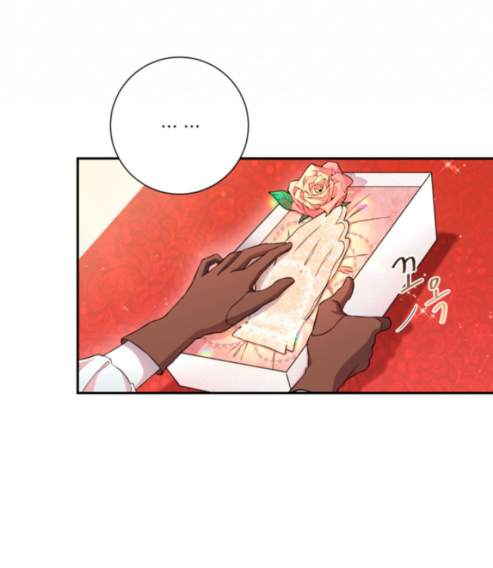 Isnelda Capítulo 2 - Página 47