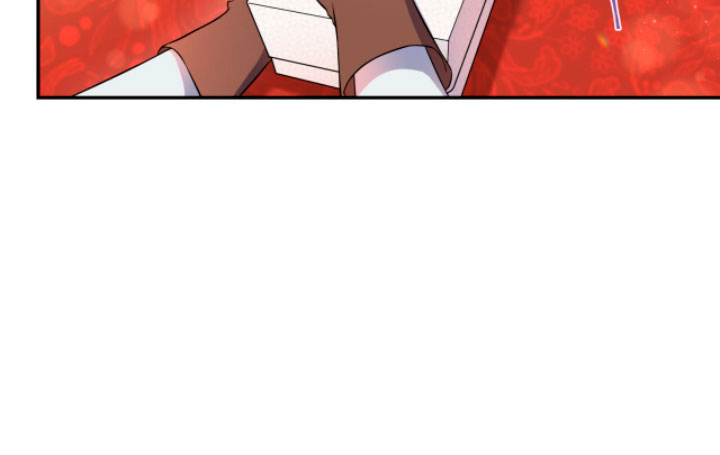 Isnelda Capítulo 2 - Página 51