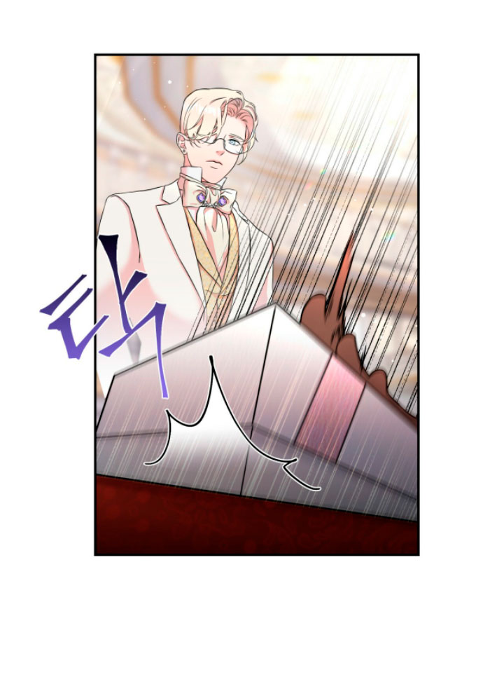 Isnelda Capítulo 2 - Página 52