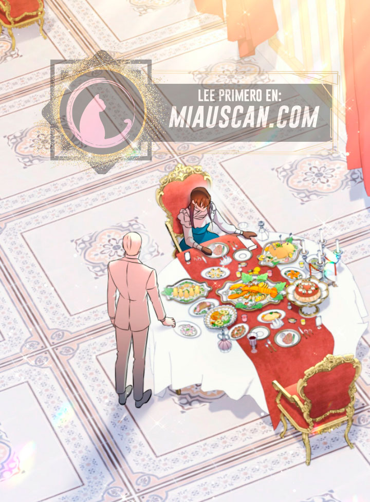 Isnelda Capítulo 2 - Página 54