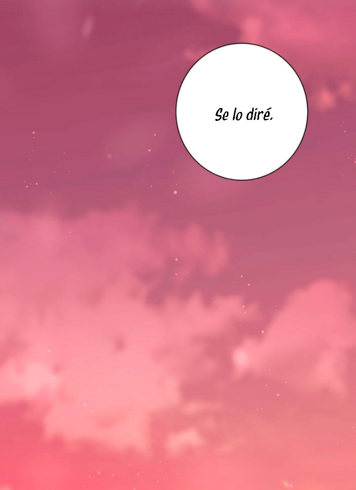 Isnelda Capítulo 2 - Página 56