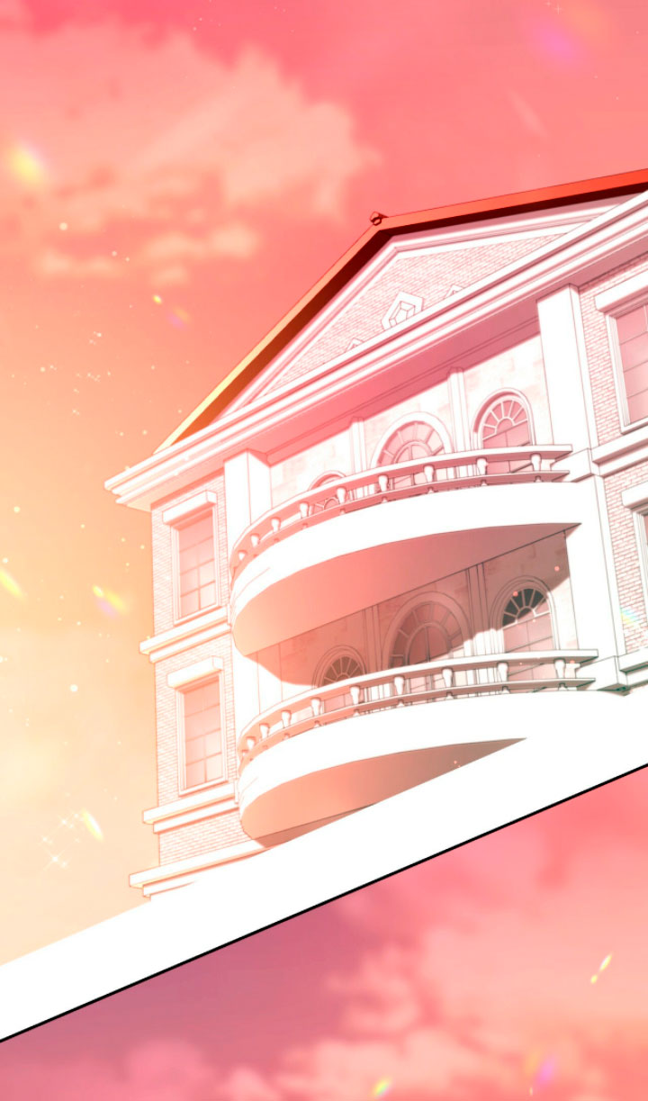 Isnelda Capítulo 2 - Página 57