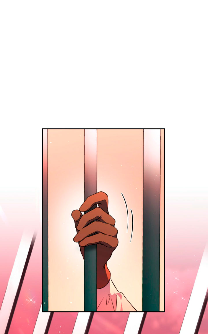 Isnelda Capítulo 2 - Página 60