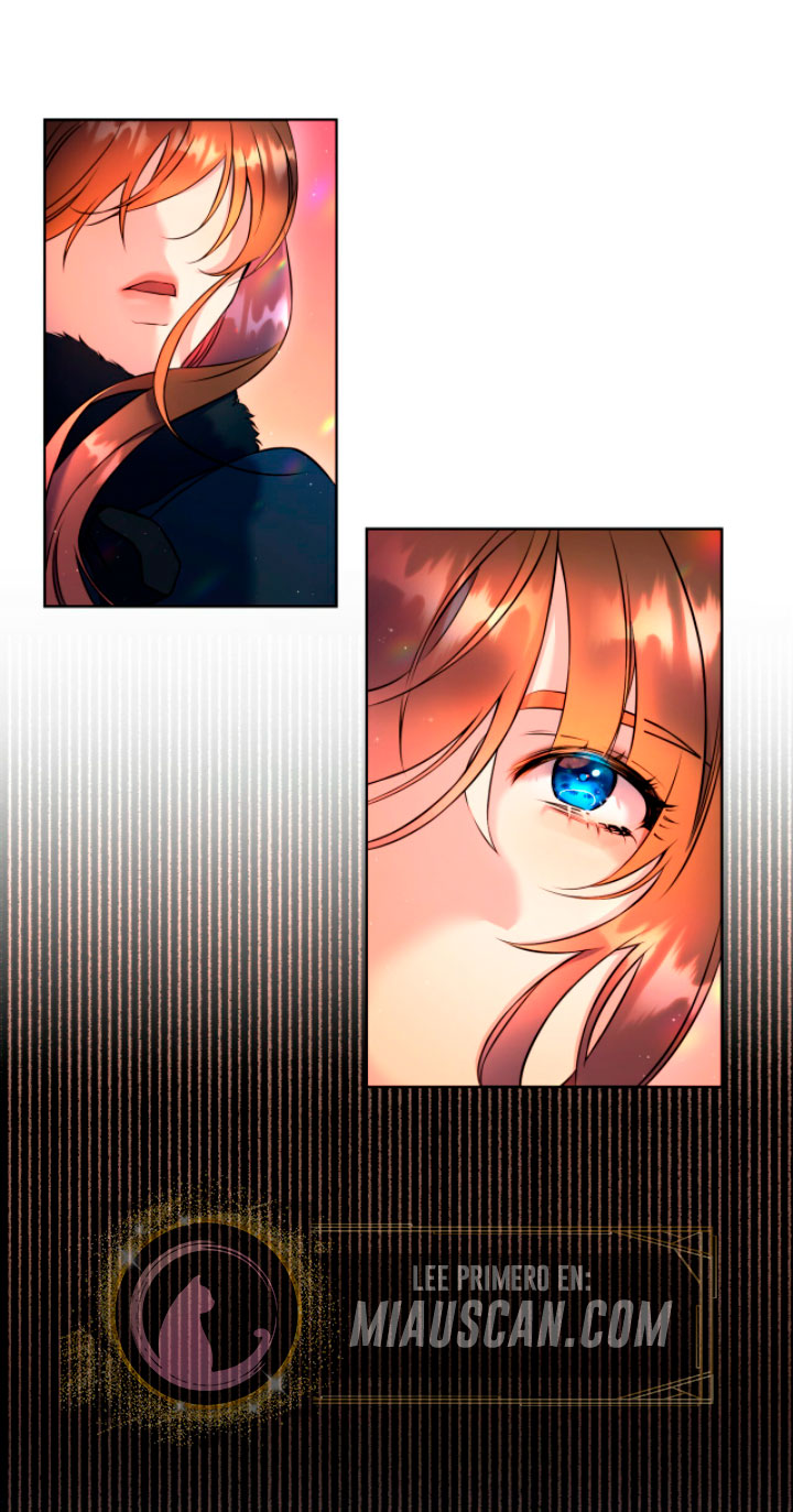 Isnelda Capítulo 2 - Página 62