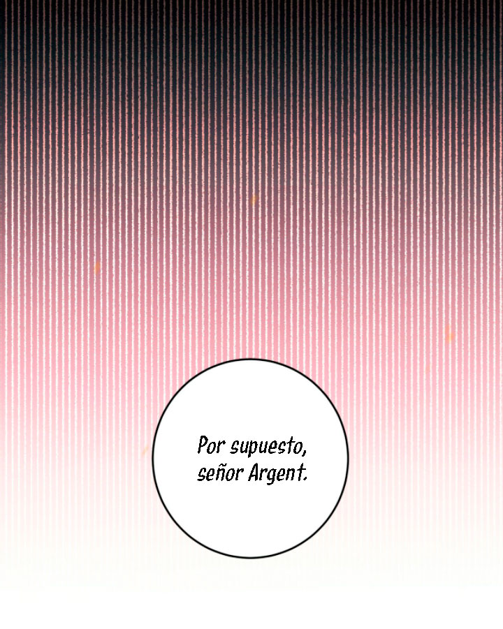 Isnelda Capítulo 2 - Página 63