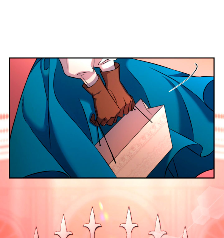 Isnelda Capítulo 2 - Página 64