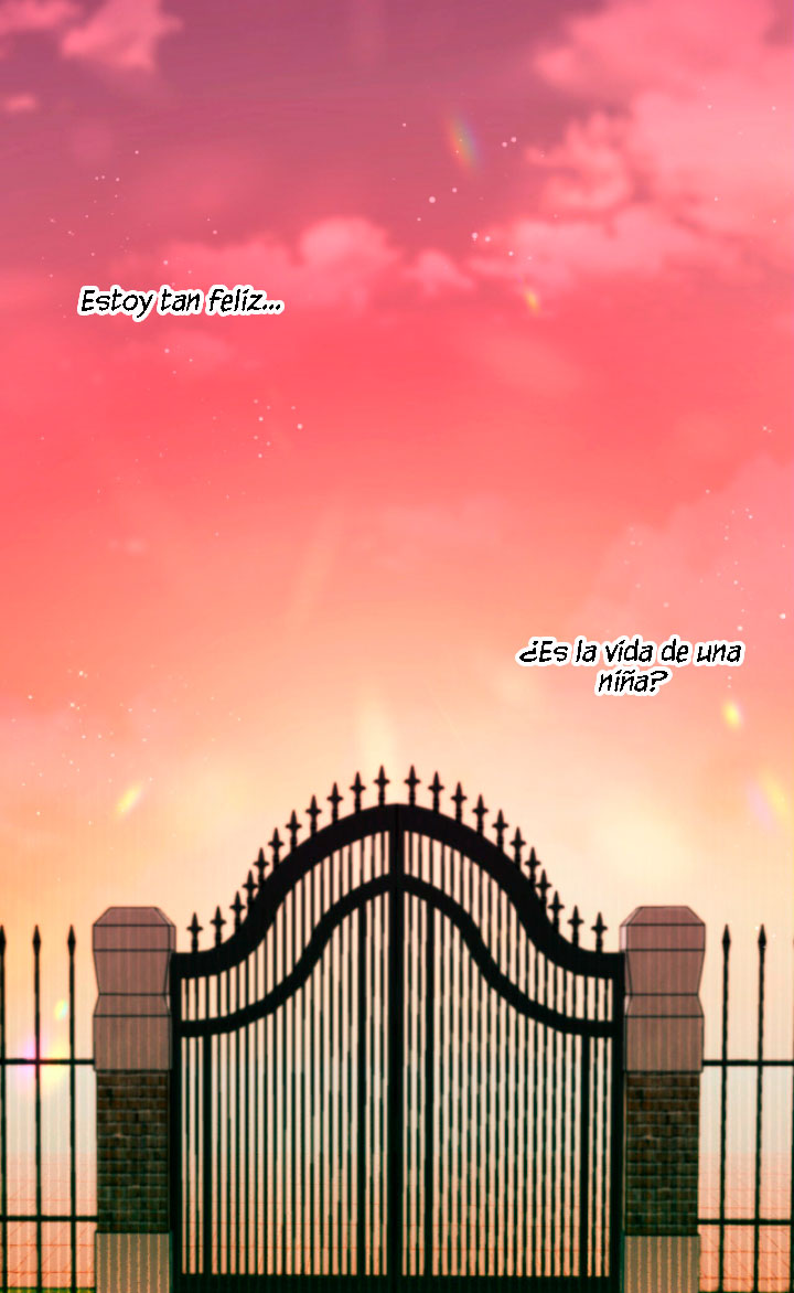 Isnelda Capítulo 2 - Página 68