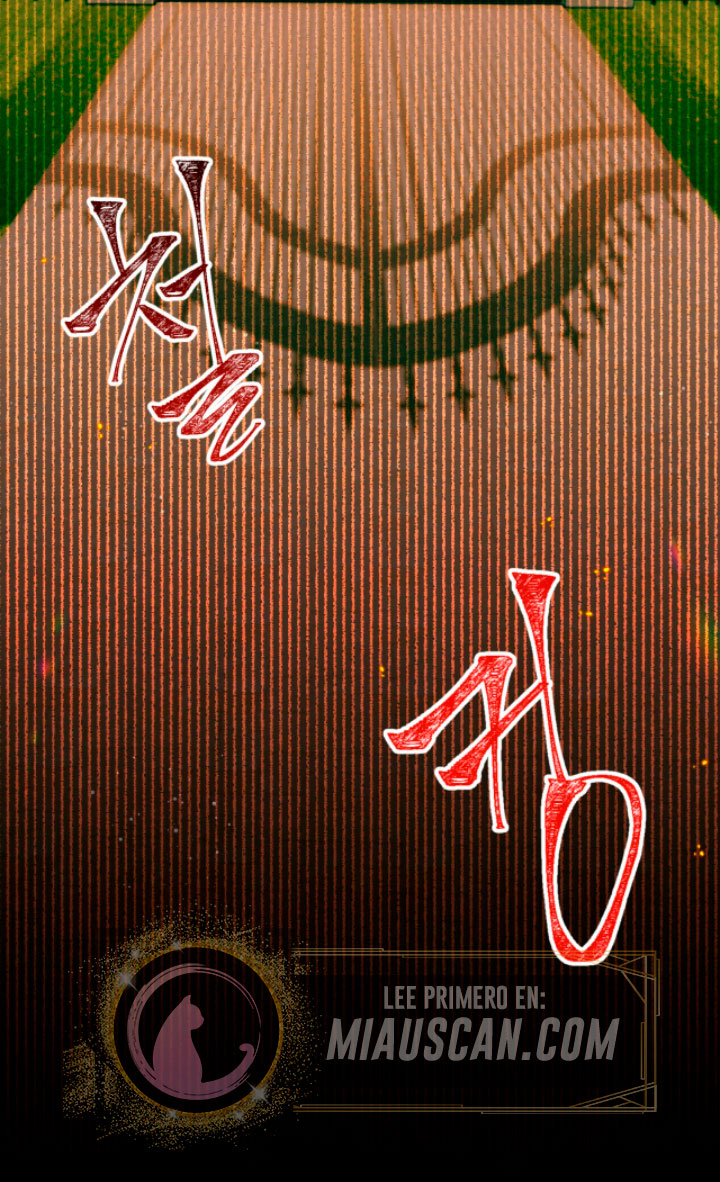 Isnelda Capítulo 2 - Página 69