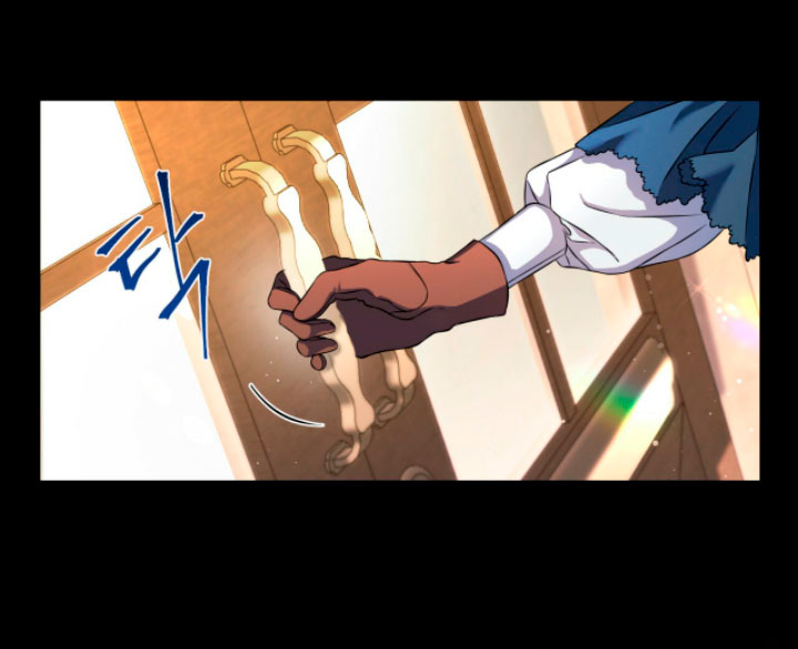 Isnelda Capítulo 2 - Página 71