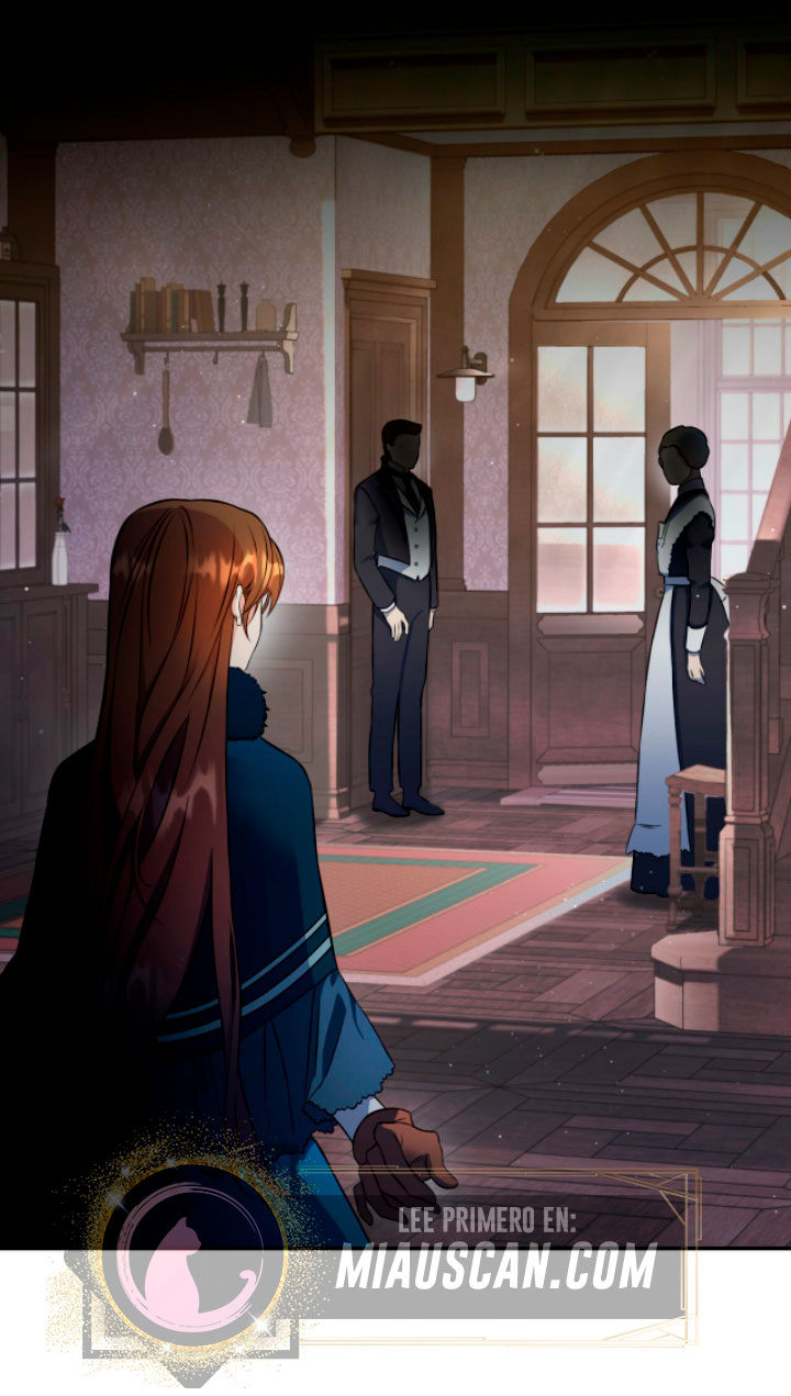 Isnelda Capítulo 2 - Página 72