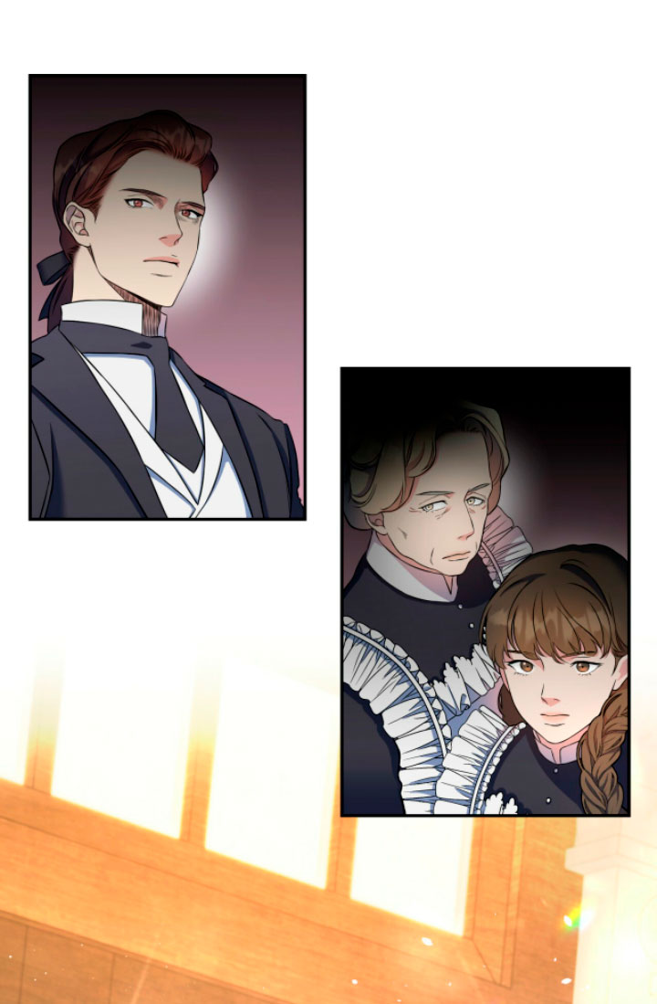 Isnelda Capítulo 2 - Página 73