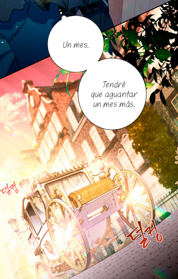 Isnelda Capítulo 2 - Página 75