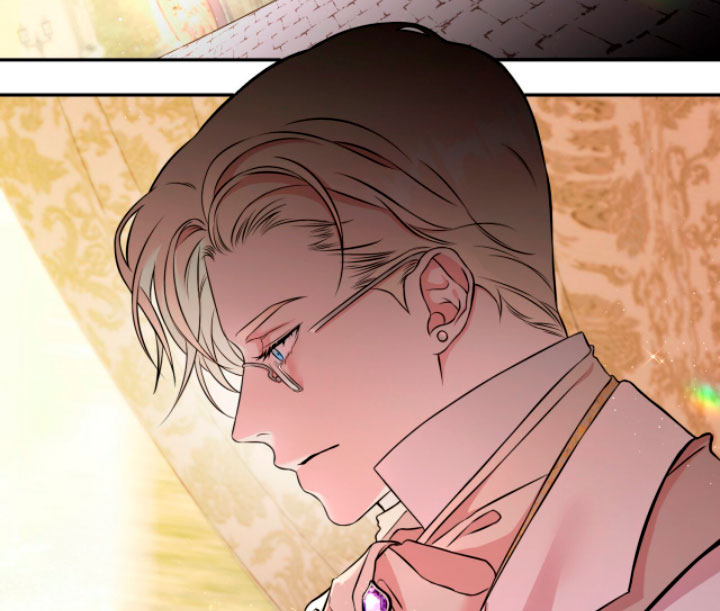 Isnelda Capítulo 2 - Página 76