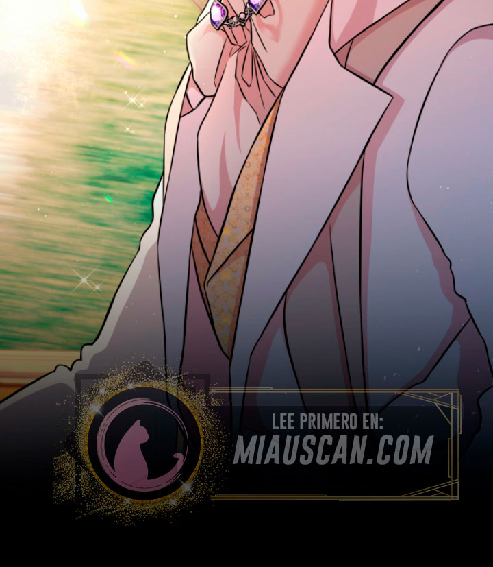 Isnelda Capítulo 2 - Página 77