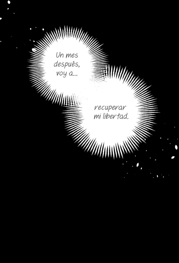 Isnelda Capítulo 2 - Página 78