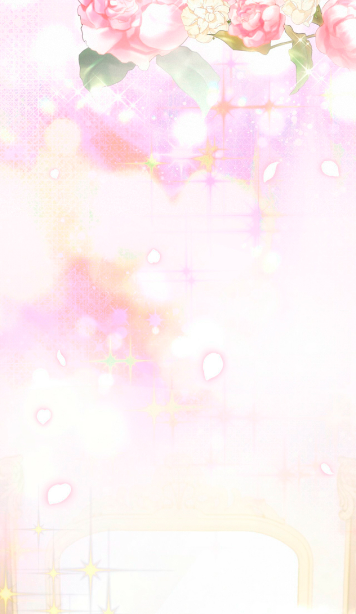 Isnelda Capítulo 20 - Página 14