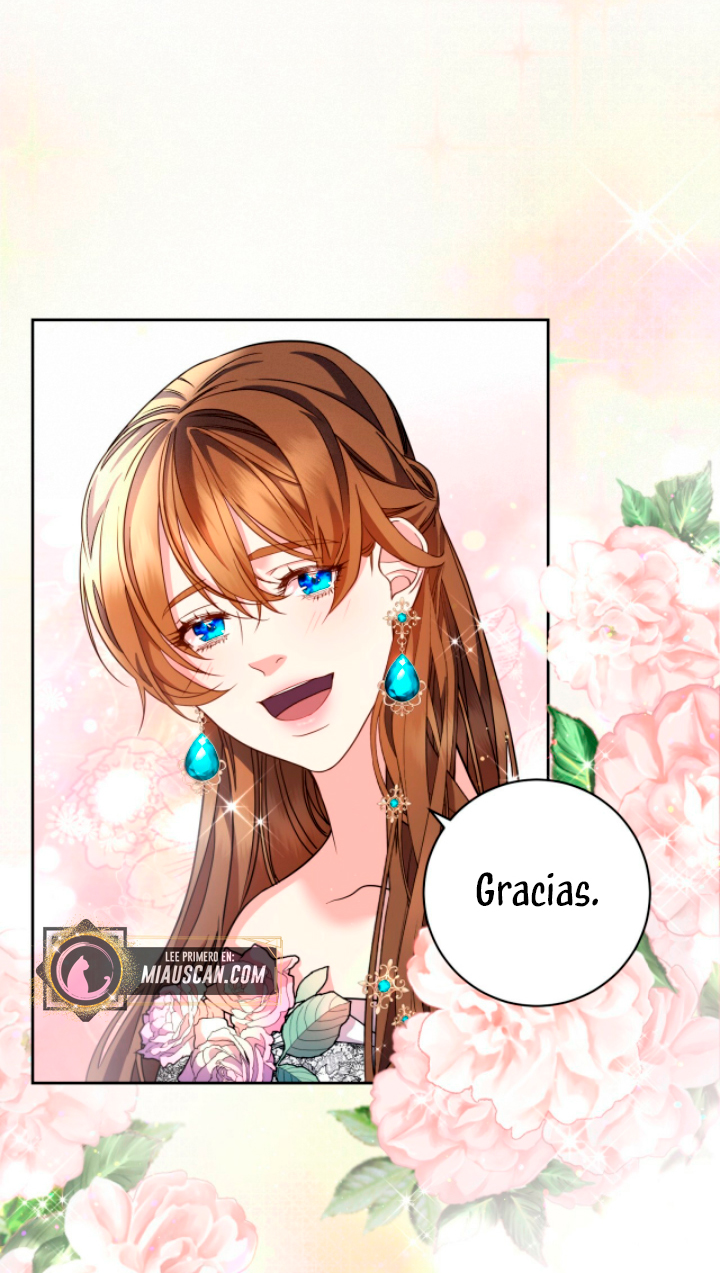 Isnelda Capítulo 20 - Página 22