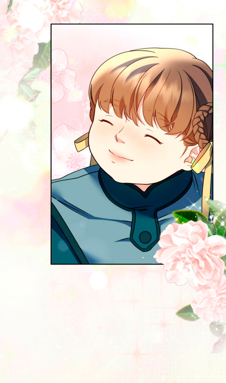 Isnelda Capítulo 20 - Página 23