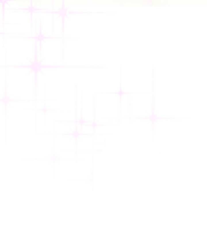 Isnelda Capítulo 20 - Página 25