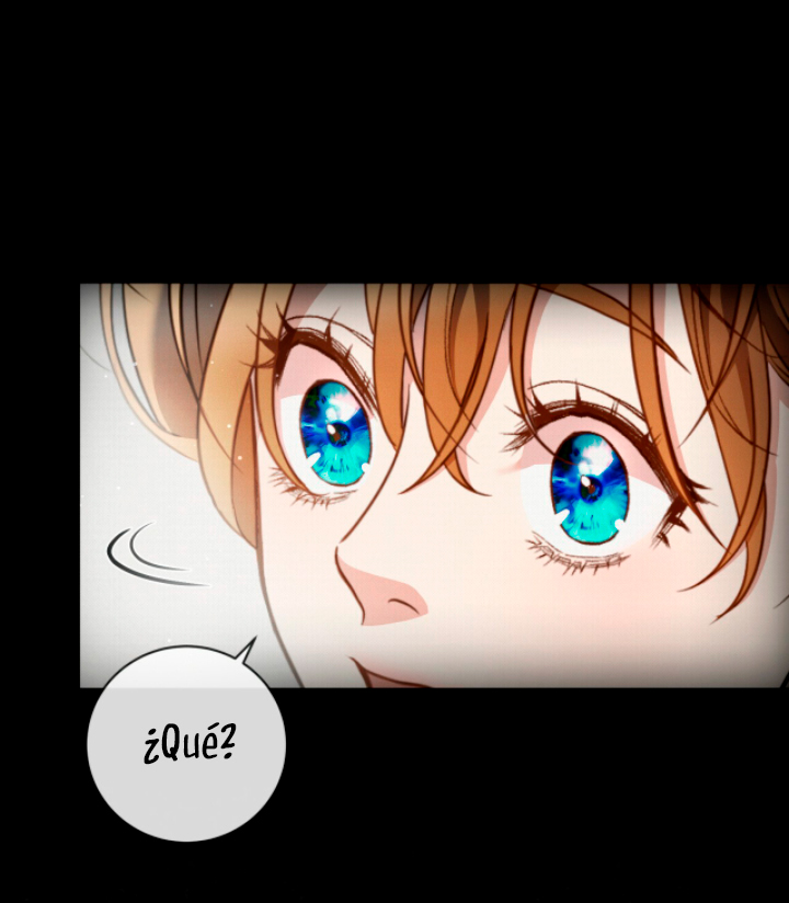 Isnelda Capítulo 20 - Página 36