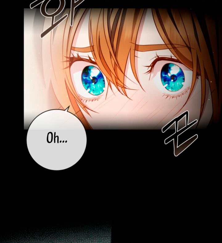 Isnelda Capítulo 20 - Página 38