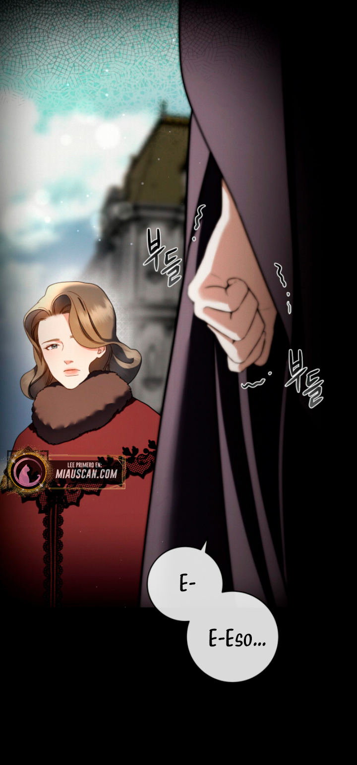 Isnelda Capítulo 20 - Página 39