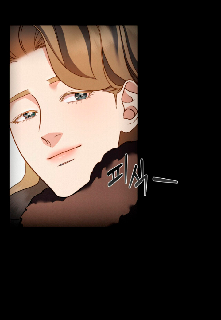 Isnelda Capítulo 20 - Página 40