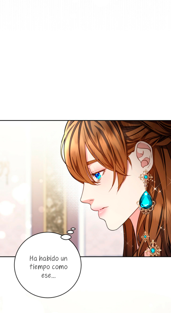 Isnelda Capítulo 20 - Página 42