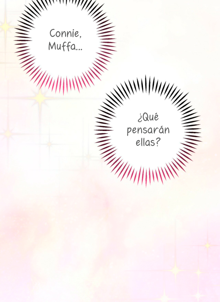 Isnelda Capítulo 20 - Página 47