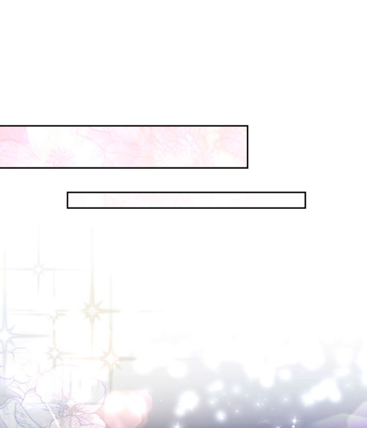 Isnelda Capítulo 20 - Página 53