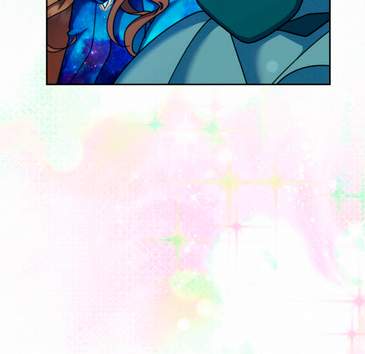 Isnelda Capítulo 20 - Página 65