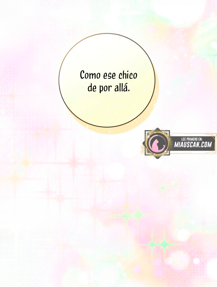 Isnelda Capítulo 20 - Página 66