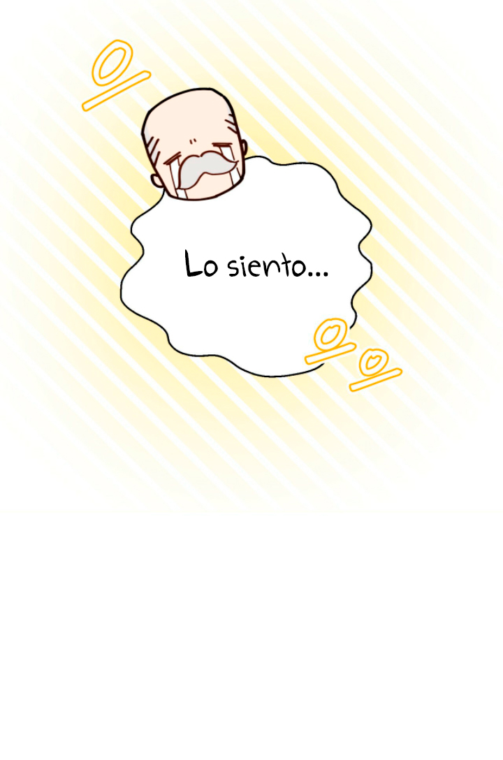 Isnelda Capítulo 20 - Página 8