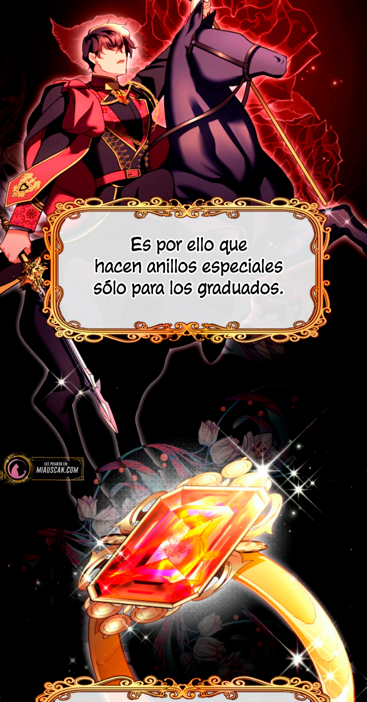 Isnelda Capítulo 21 - Página 15