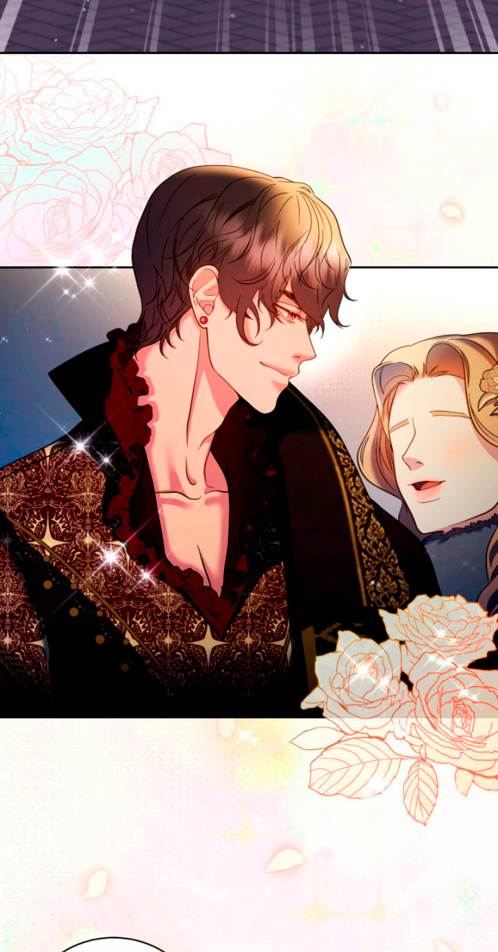 Isnelda Capítulo 21 - Página 19