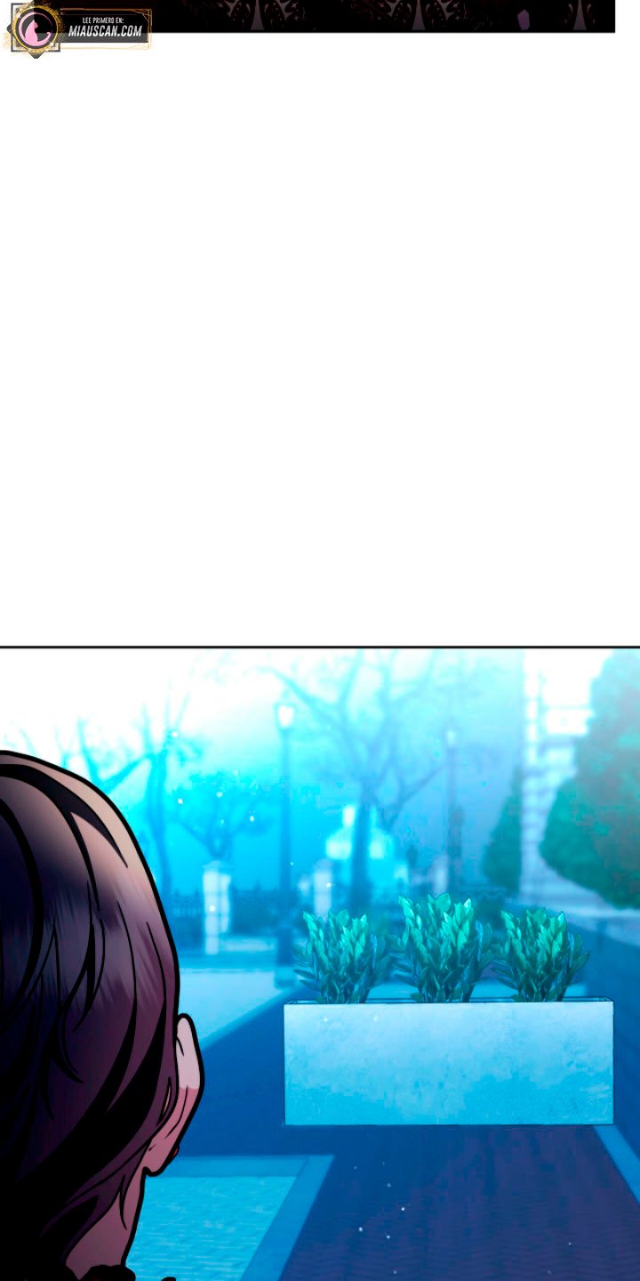 Isnelda Capítulo 21 - Página 23