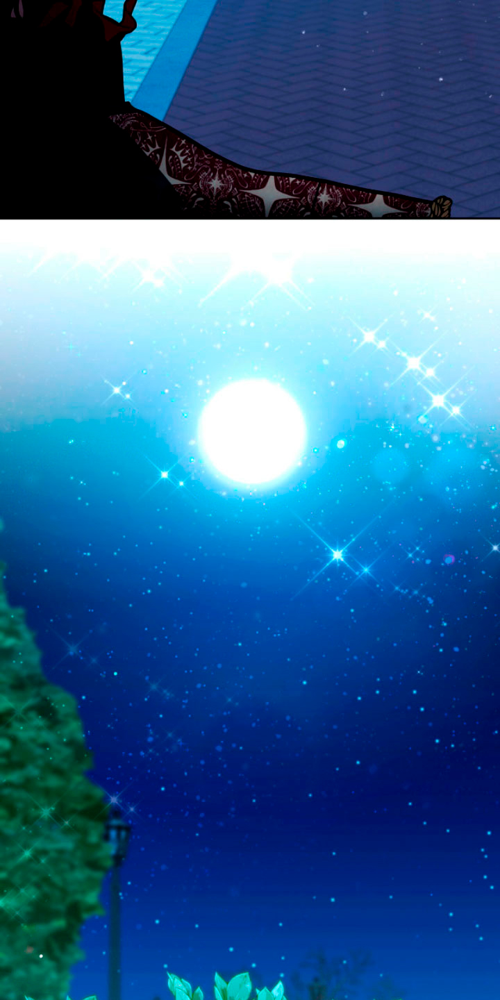 Isnelda Capítulo 21 - Página 24