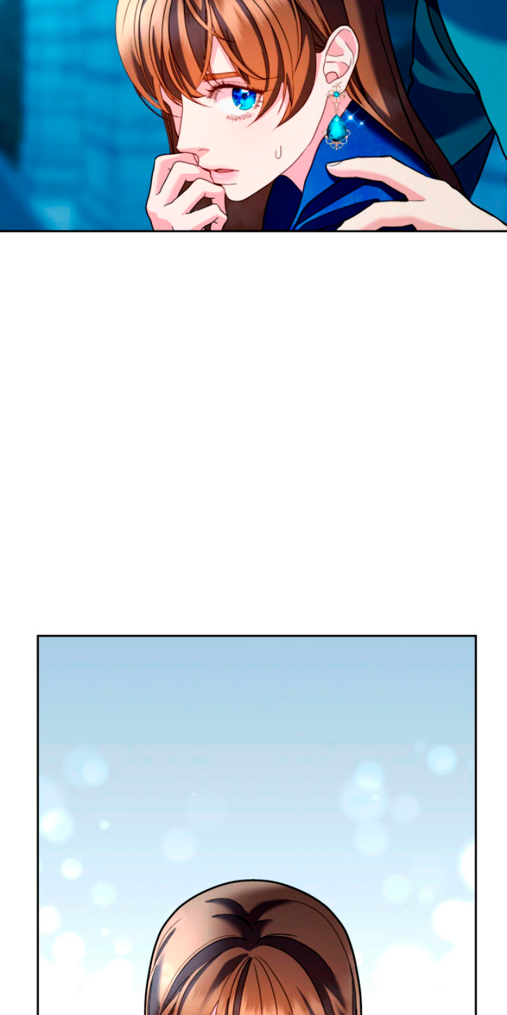 Isnelda Capítulo 21 - Página 26