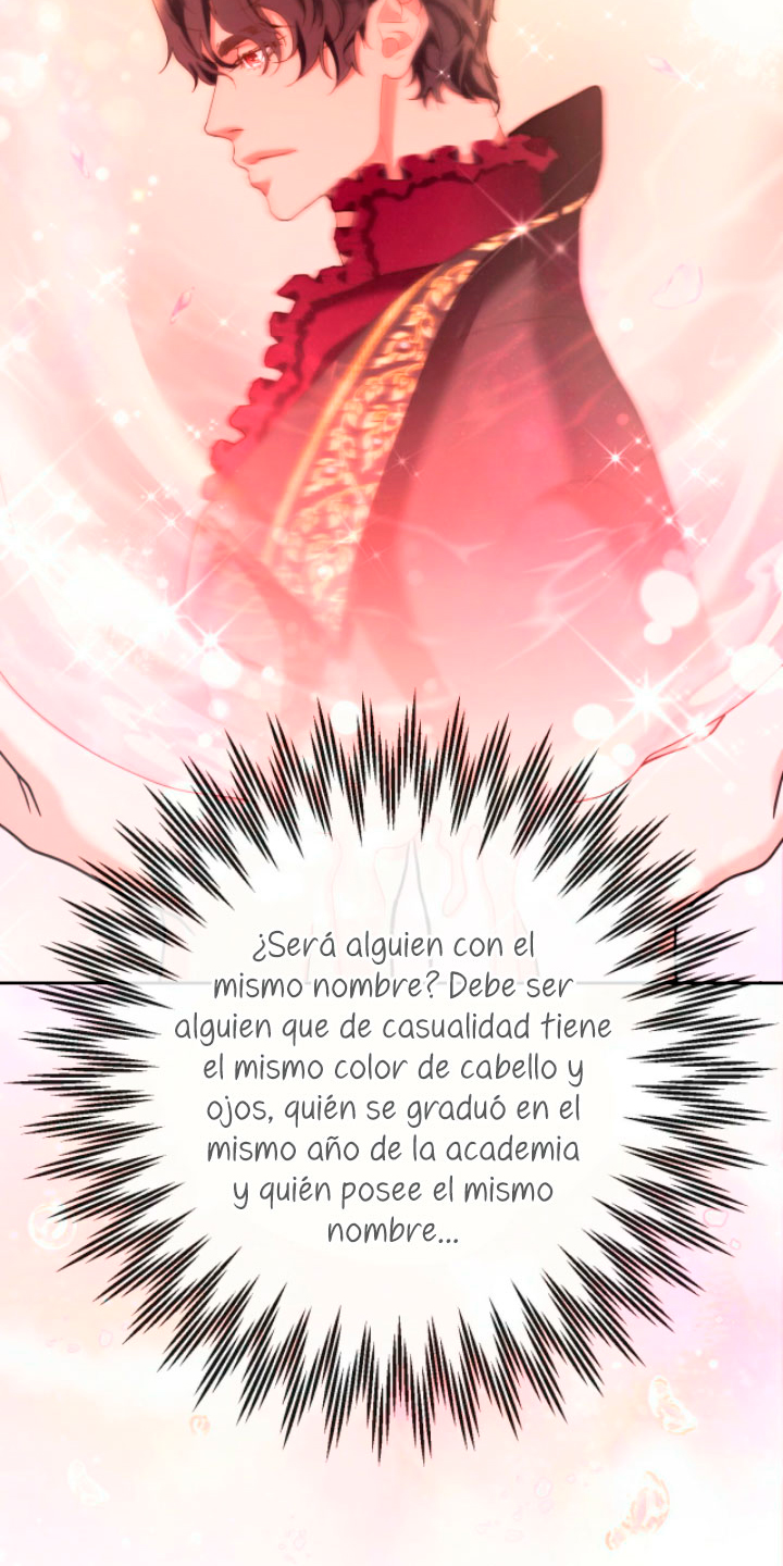 Isnelda Capítulo 21 - Página 35