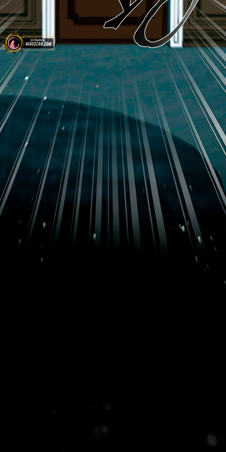 Isnelda Capítulo 21 - Página 44