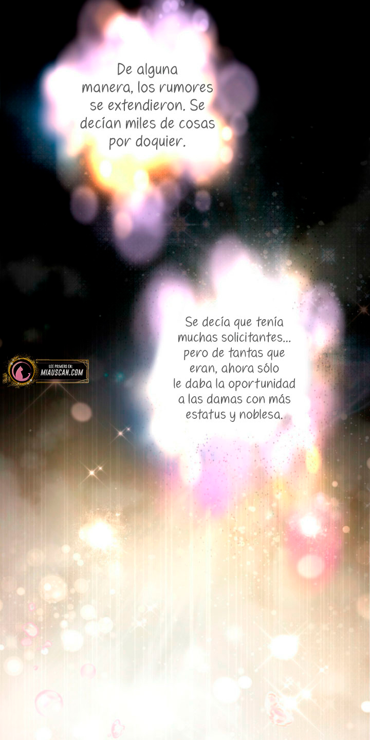 Isnelda Capítulo 21 - Página 46