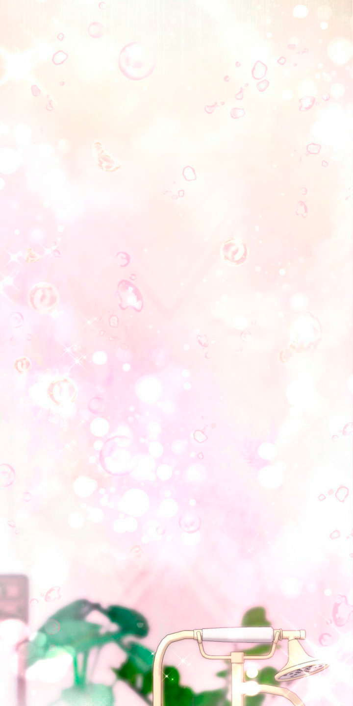 Isnelda Capítulo 21 - Página 47