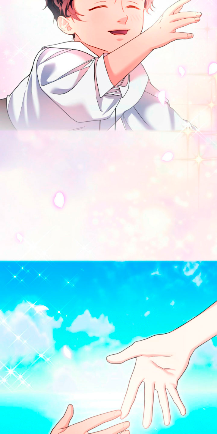 Isnelda Capítulo 21 - Página 60