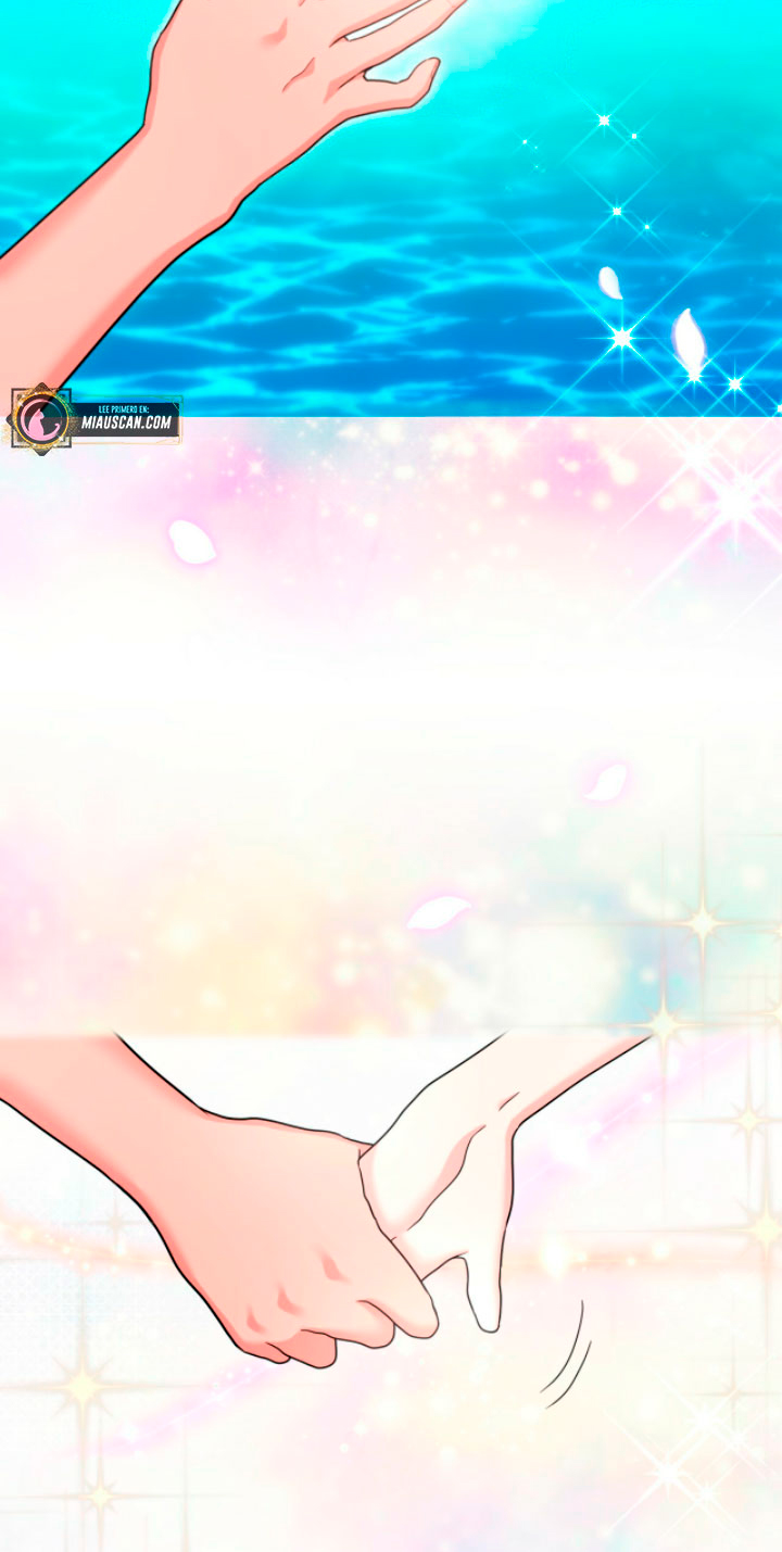 Isnelda Capítulo 21 - Página 61