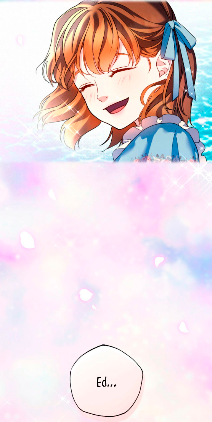 Isnelda Capítulo 21 - Página 63