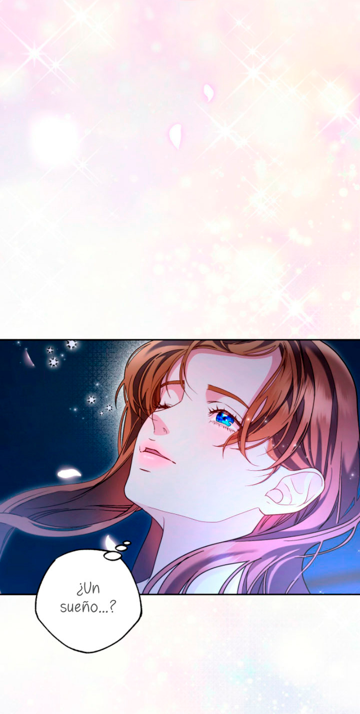 Isnelda Capítulo 21 - Página 64