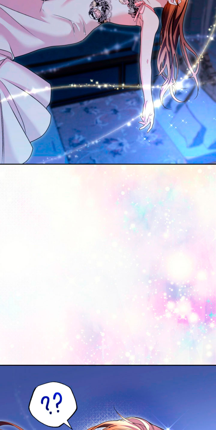 Isnelda Capítulo 21 - Página 66