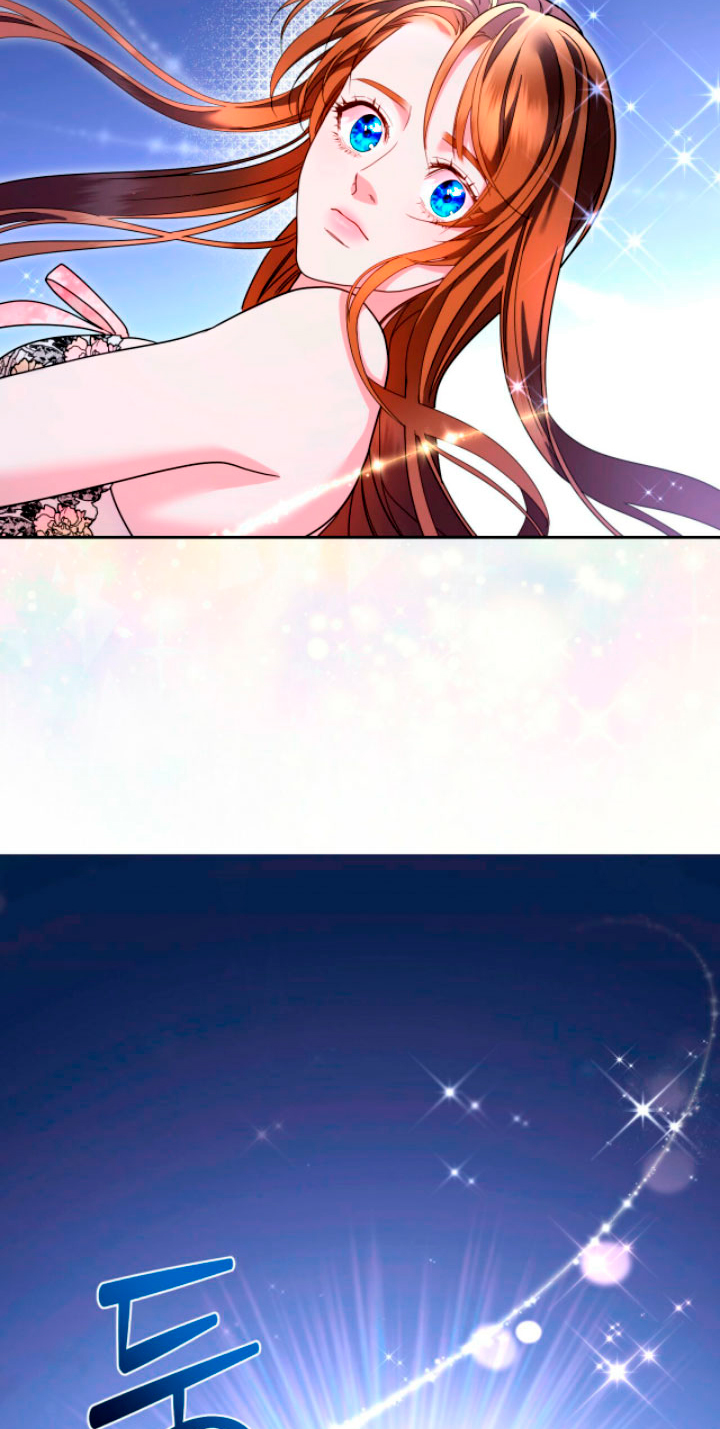 Isnelda Capítulo 21 - Página 67