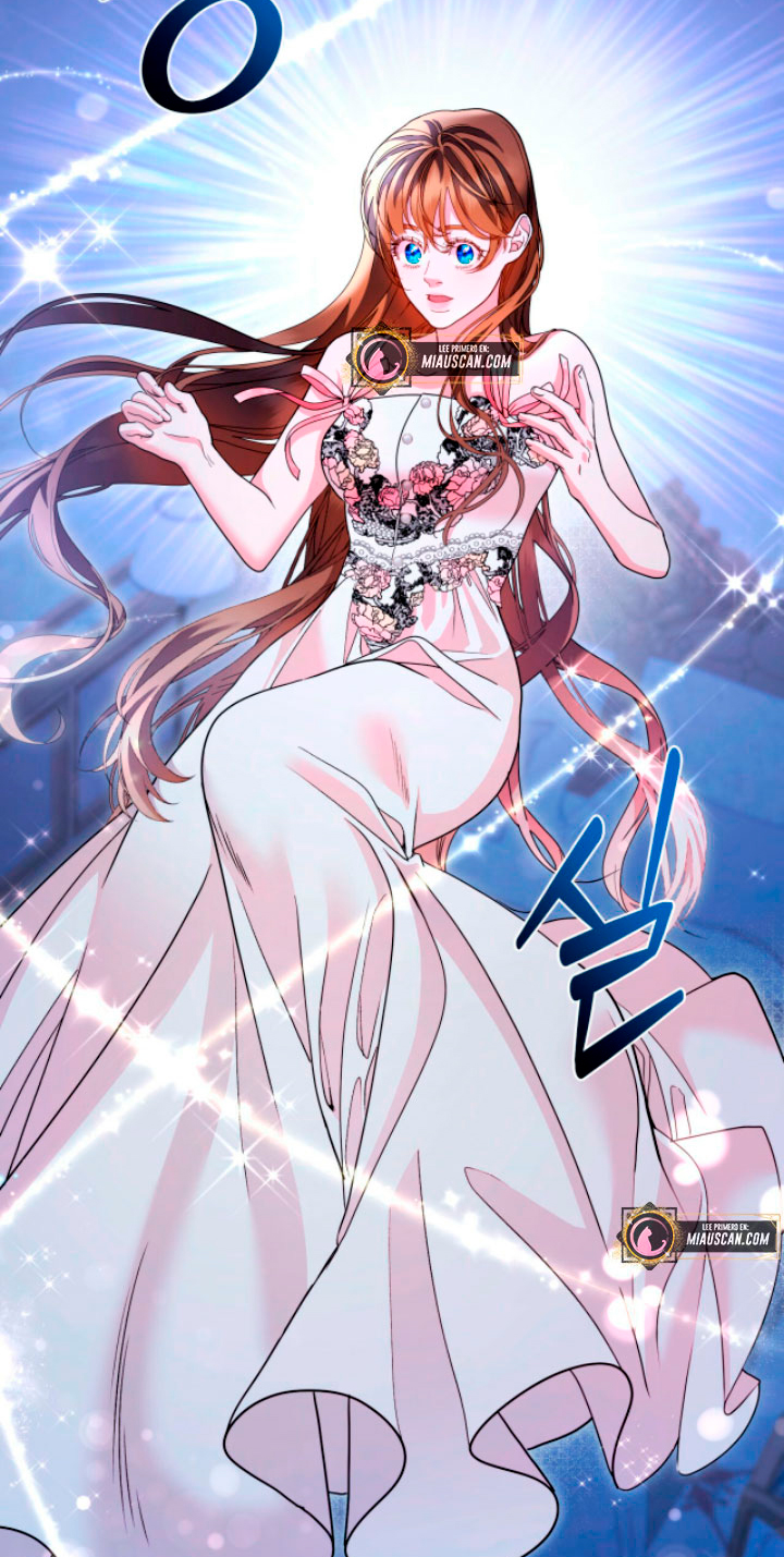 Isnelda Capítulo 21 - Página 68