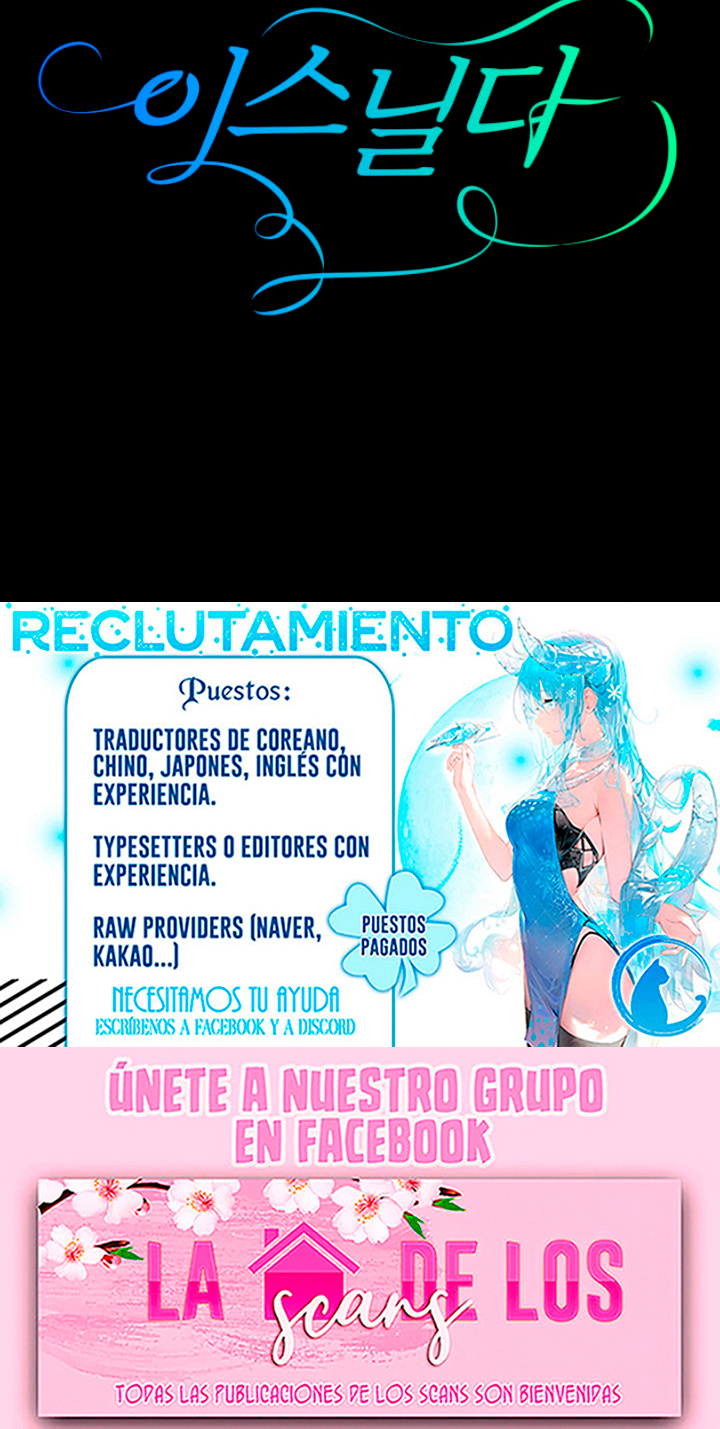 Isnelda Capítulo 21 - Página 70